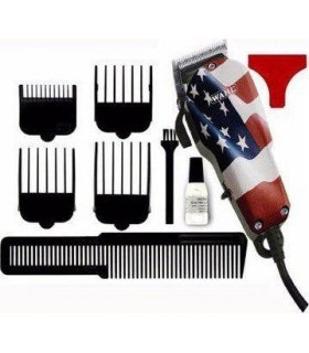 ماشین اصلاح حرفه ای وال اسپشیال ادیشن WAHL Special Edition professional Clipper