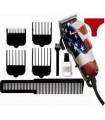 ماشین اصلاح حرفه ای وال اسپشیال ادیشن WAHL Special Edition professional Clipper