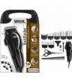 ماشین اصلاح سر و صورت وال بالدفیدر WAHL Baldfader Hair Clipper