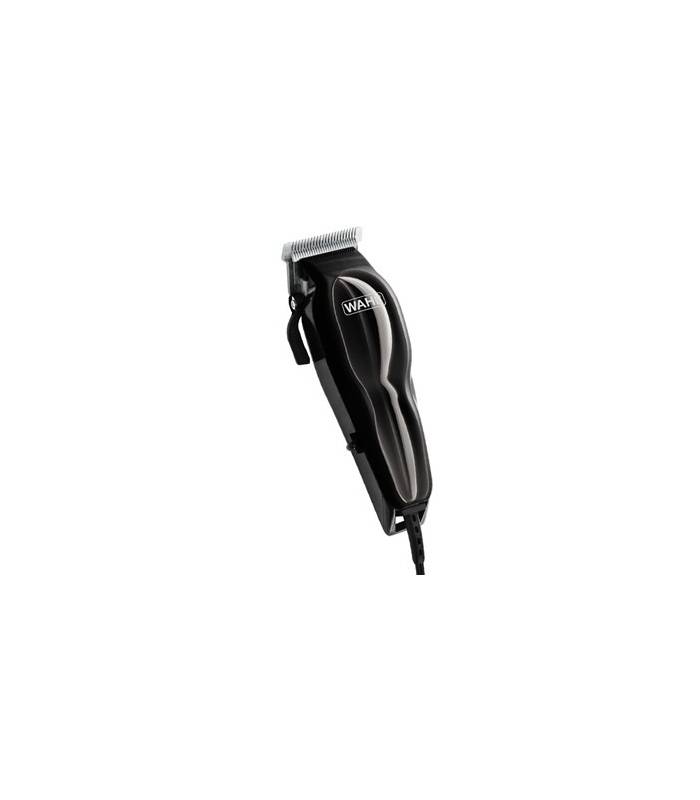 ماشین اصلاح سر و صورت وال بالدفیدر WAHL Baldfader Hair Clipper