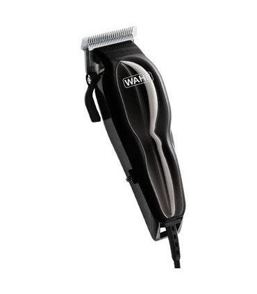 ماشین اصلاح سر و صورت وال بالدفیدر WAHL Baldfader Hair Clipper