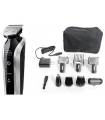 ست اصلاح سر و صورت و بدن فیلیپس Philips QG3385 Grooming Kit