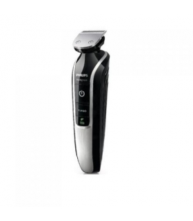 ست اصلاح سر و صورت و بدن فیلیپس Philips QG3385 Grooming Kit