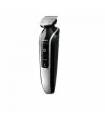 ست اصلاح سر و صورت و بدن فیلیپس Philips QG3385 Grooming Kit