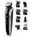 ست اصلاح سر و صورت و بدن فیلیپس Philips QG3385 Grooming Kit