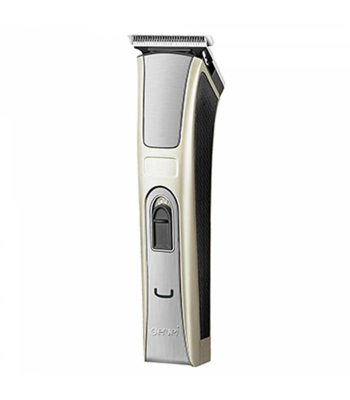 ماشین اصلاح جمی Gemei GM-657 Hair Clipper