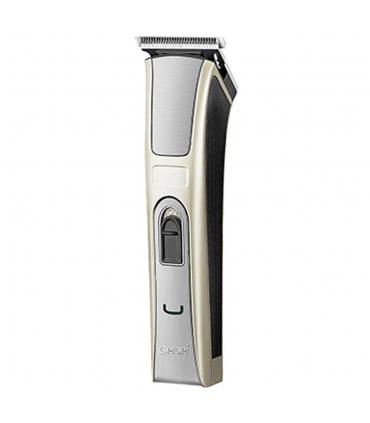 ماشین اصلاح جمی Gemei GM-657 Hair Clipper