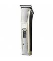 ماشین اصلاح جمی Gemei GM-657 Hair Clipper