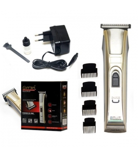 ماشین اصلاح جمی Gemei GM-657 Hair Clipper