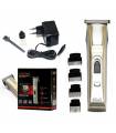 ماشین اصلاح جمی Gemei GM-657 Hair Clipper