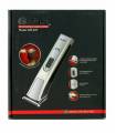 ماشین اصلاح جمی Gemei GM-657 Hair Clipper
