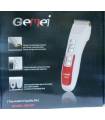ماشین اصلاح جیمی Gemei Hair Clipper GM-627