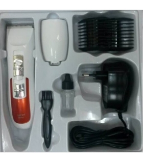 ماشین اصلاح جیمی Gemei Hair Clipper GM-627