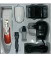 ماشین اصلاح جیمی Gemei Hair Clipper GM-627