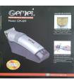 ماشین اصلاح حرفه ای جیمی Gemei Hair Clipper GM-609
