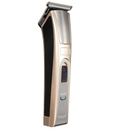 ماشین اصلاح خط زن کیمی شارژی Kemei KM-5017