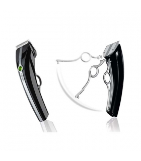 ماشین اصلاح سرو صورت ارمیلا موشن حرفه ای Ermila Motion1885 Hair Clipper
