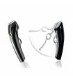 ماشین اصلاح سرو صورت ارمیلا موشن حرفه ای Ermila Motion1885 Hair Clipper