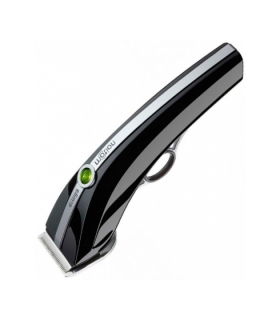ماشین اصلاح سرو صورت ارمیلا موشن حرفه ای Ermila Motion1885 Hair Clipper