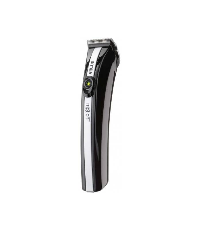 ماشین اصلاح حجم زن حرفه ای ارمیلا موشن نانو Ermila Motion Nano 1585