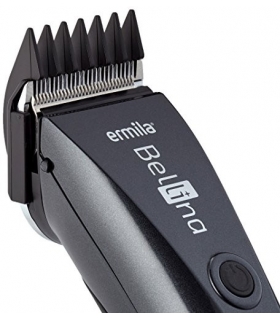 ماشین اصلاح حرفه ای ارمیلا بلینا Ermila Bellina 18700020 Hair Clipper