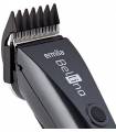 ماشین اصلاح حرفه ای ارمیلا بلینا Ermila Bellina 18700020 Hair Clipper