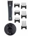 ماشین اصلاح حرفه ای ارمیلا بلینا Ermila Bellina 18700020 Hair Clipper