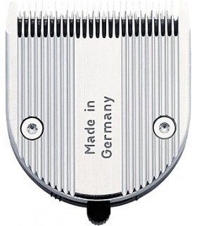 ماشین اصلاح حرفه ای ارمیلا بلینا Ermila Bellina 18700020 Hair Clipper