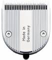 ماشین اصلاح حرفه ای ارمیلا بلینا Ermila Bellina 18700020 Hair Clipper