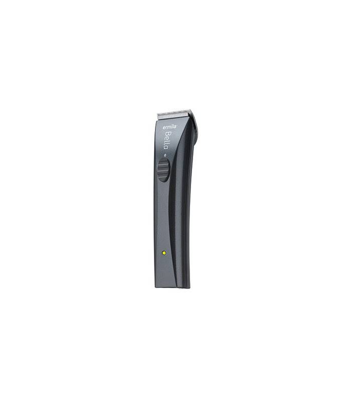 ماشین اصلاح ارمیلا بلا Ermila Bella 15900043 Hair Clipper