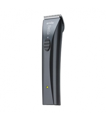 ماشین اصلاح ارمیلا بلا Ermila Bella 15900043 Hair Clipper