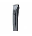 ماشین اصلاح ارمیلا بلا Ermila Bella 15900043 Hair Clipper