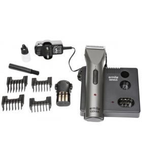 ماشین اصلاح حجم زن ارمیلا جنیوس Ermila Genius 18540037