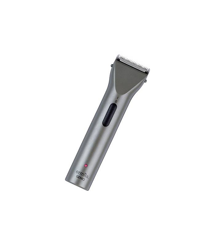 ماشین اصلاح سر و صورت ارمیلا جنیو Ermila Genio 15650038 Hair Clipper