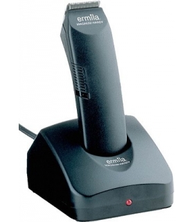 ماشین اصلاح ارمیلا مگنوم هندی Ermila Magnum Handy 15560045  Hair Clipper