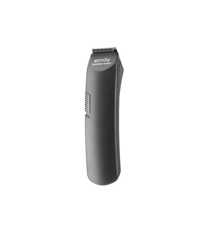 ماشین اصلاح ارمیلا مگنوم هندی Ermila Magnum Handy 15560045  Hair Clipper
