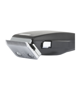 ماشین اصلاح ارمیلا سوپر کات 2 Ermila Super Cut 2 12300040 Hair Clipper