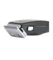 ماشین اصلاح ارمیلا سوپر کات 2 Ermila Super Cut 2 12300040 Hair Clipper