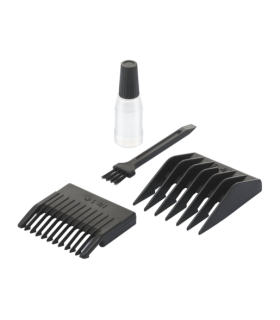 ماشین اصلاح ارمیلا سوپر کات 2 Ermila Super Cut 2 12300040 Hair Clipper