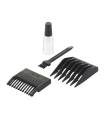 ماشین اصلاح ارمیلا سوپر کات 2 Ermila Super Cut 2 12300040 Hair Clipper