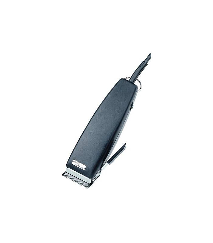 ماشین اصلاح ارمیلا سوپر کات 2 Ermila Super Cut 2 12300040 Hair Clipper