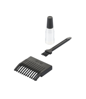 ماشین اصلاح ارمیلا نتورک Ermila Network 14000040 Hair Clipper