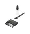 ماشین اصلاح ارمیلا نتورک Ermila Network 14000040 Hair Clipper