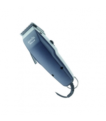 ماشین اصلاح ارمیلا نتورک Ermila Network 14000040 Hair Clipper