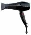 سشوار حرفه ای ارمیلا کامپکت تورمالین Ermila 43250040 Compact tourmalin Hair Dryer