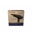 سشوار حرفه ای ارمیلا کامپکت تورمالین Ermila 43250040 Compact tourmalin Hair Dryer