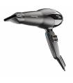 سشوار حرفه ای ارمیلا ایکس ایکس ال لایت Ermila 43800040 XXL light Hair Dryer
