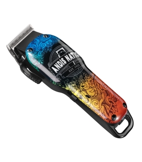 ماشین اصلاح حجم زن اندیس انوی لی نیشن Andis Envy Li Nation Blade Clipper 73045