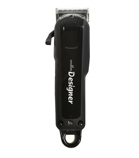 ماشین اصلاح سر و صورت وال دیزاینر سفارش اروپا و آمریکا بی سیم Wahl Professional Cordless Designer Clipper 8591
