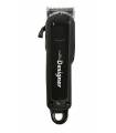 ماشین اصلاح سر و صورت وال دیزاینر سفارش اروپا و آمریکا بی سیم Wahl Professional Cordless Designer Clipper 8591